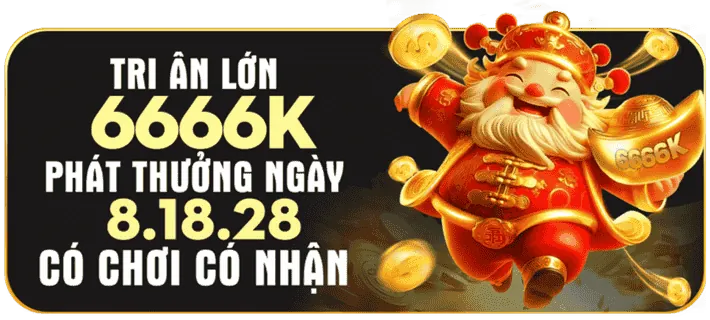 Tổng quan các loại khuyến mãi FV88 Win