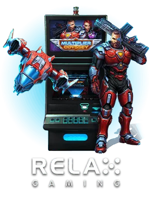 Biểu tượng cookie quảng cáo, tiếp thị và quảng cáo mục tiêu của fv88 win