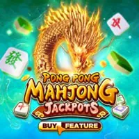 Người chơi đang áp dụng chiến lược Baccarat trên máy tính bảng