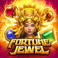 Đa dạng trò chơi slot tại FV88 Win