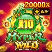 Trải nghiệm slot di động FV88 Win