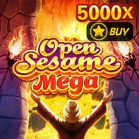 Máy Slot game với cơ hội nổ hũ tại fv88 win