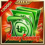 Bàn Baccarat trực tuyến FV88 Win