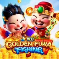 Banner quảng cáo khuyến mãi cá cược bóng đá tại FV88 Win
