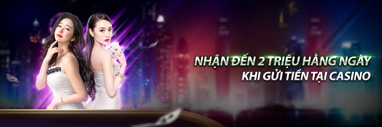 Tin tức mới nhất fv88 win về cá cược thể thao và casino trực tuyến