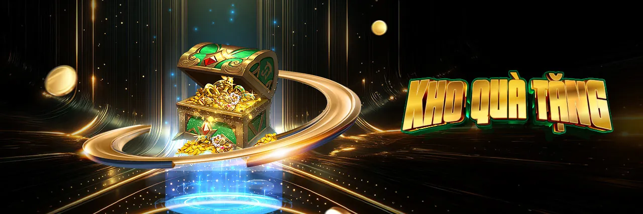 Giao diện đăng nhập an toàn của FV88 WIN với các biểu tượng cá cược thể thao và casino