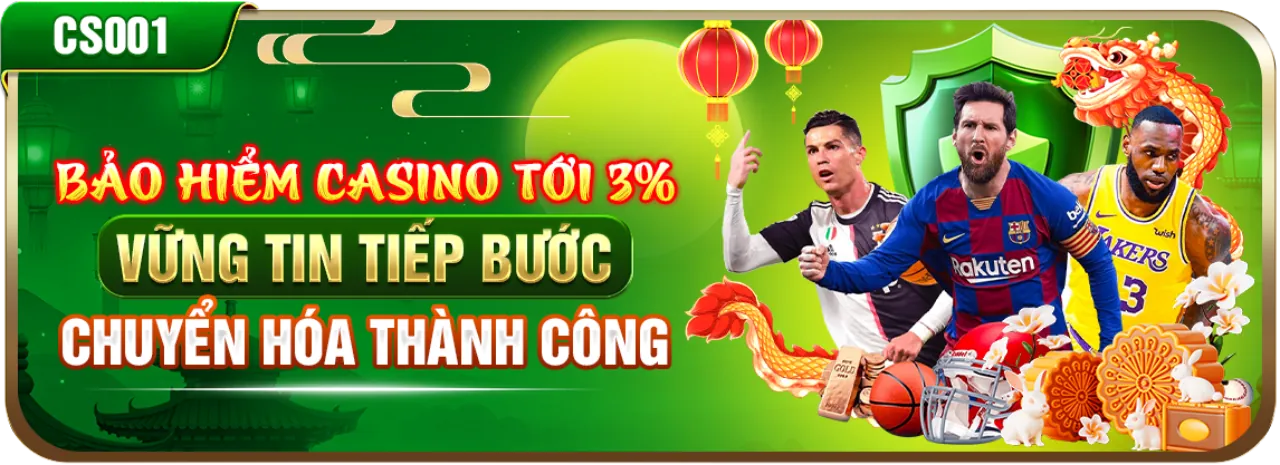 Các tính năng bảo mật của FV88 Win