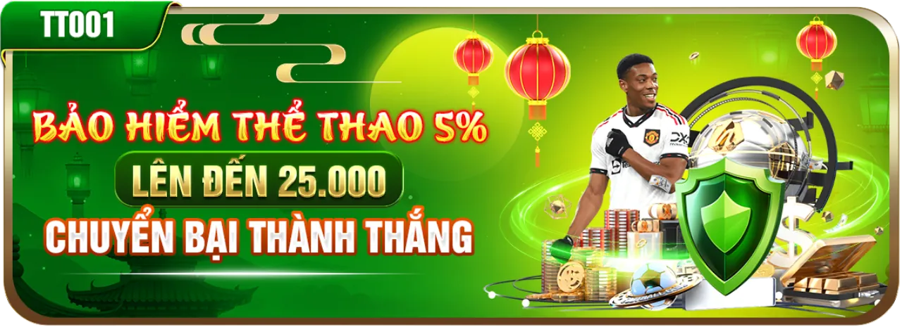 Tổng quan về fv88 win, nền tảng cá cược trực tuyến hàng đầu