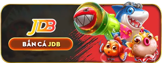 Cơ Hội Jackpot Khủng