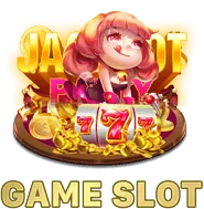Hoàn trả hàng ngày cho slot game