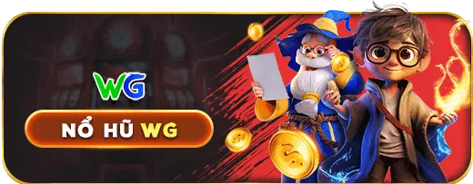 Các trò chơi slot nổ hũ phổ biến FV88 Win