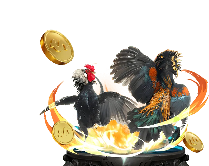 Ví điện tử fv88 win