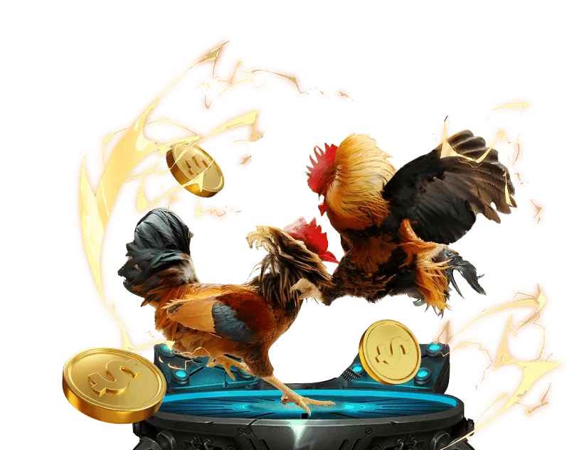 Chuyển khoản ngân hàng fv88 win