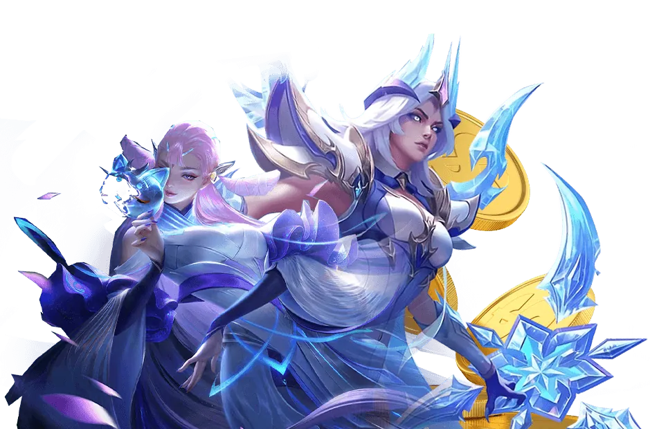 Thu thập thông tin người dùng an toàn tại fv88 win