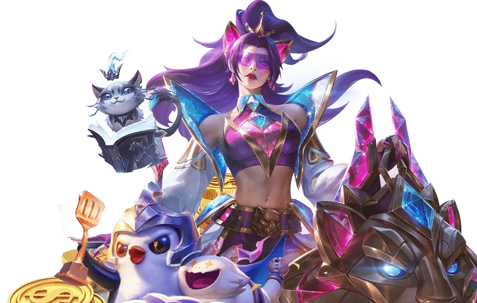 Quy trình xác minh tài khoản fv88 win