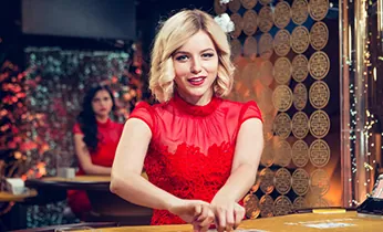 Hoàn Trả Tiền Cược