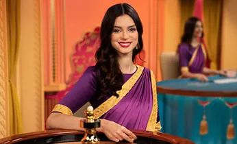 Biểu tượng nạp tiền nhanh chóng