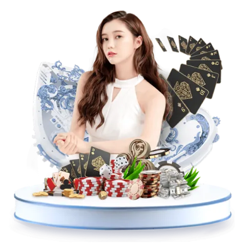 Biểu tượng rút tiền thắng cược